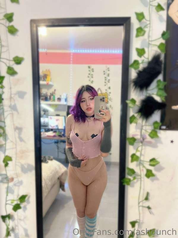 Me quieres? 💖