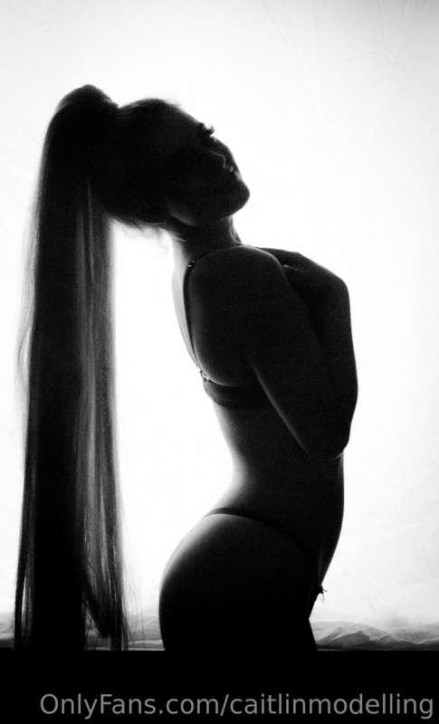 caitlinmodelling image #1