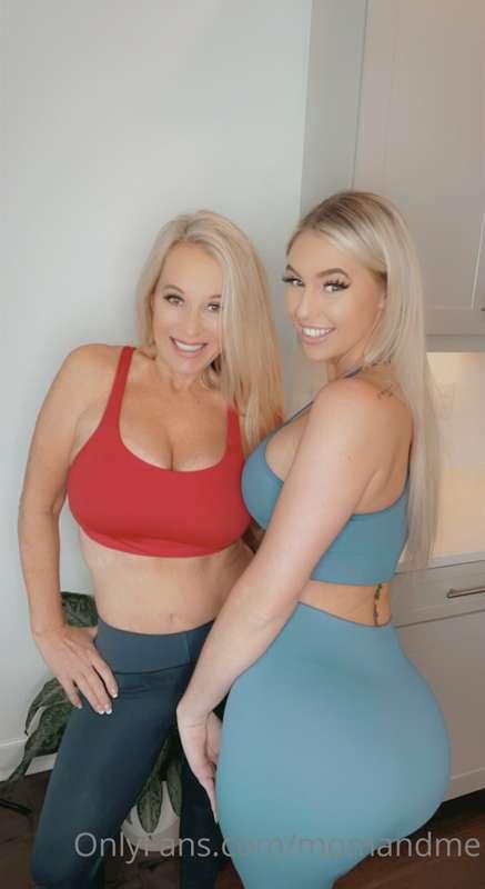 🚨 **BRAND NEW PICS** 🚨