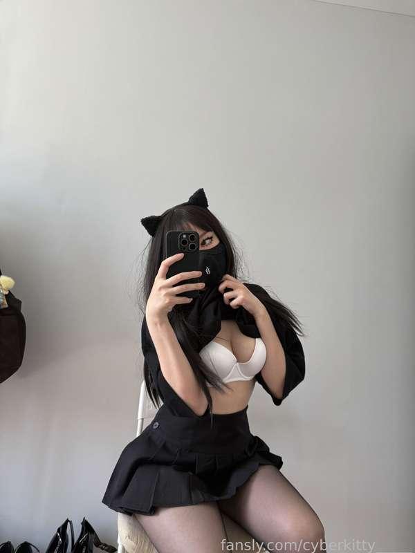 cyberkitty_____ image #7