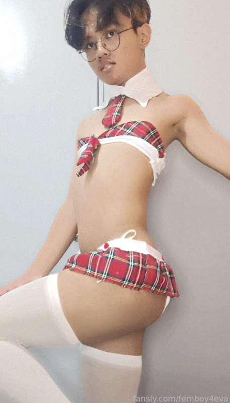 femboy4eva image #2