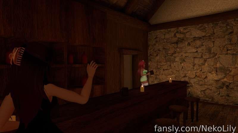 nekolily image #2