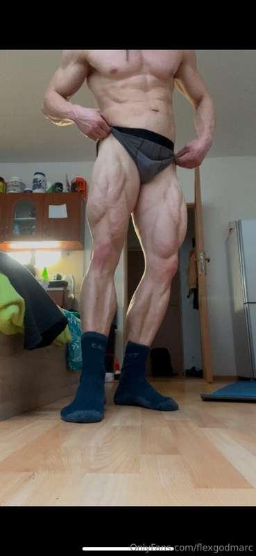 flexgodmarc image #0