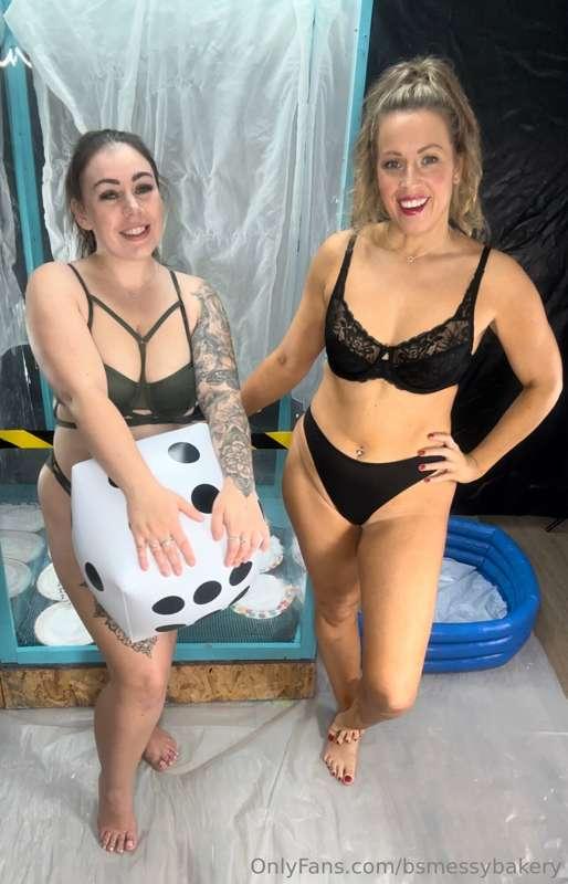 bsmessybakery image #12