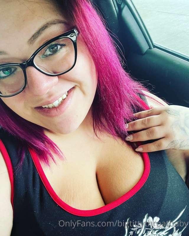 The next 20 people to subscribe to my VIP onlyfans get 50% O..