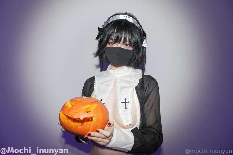 mochi_inunyan image #0