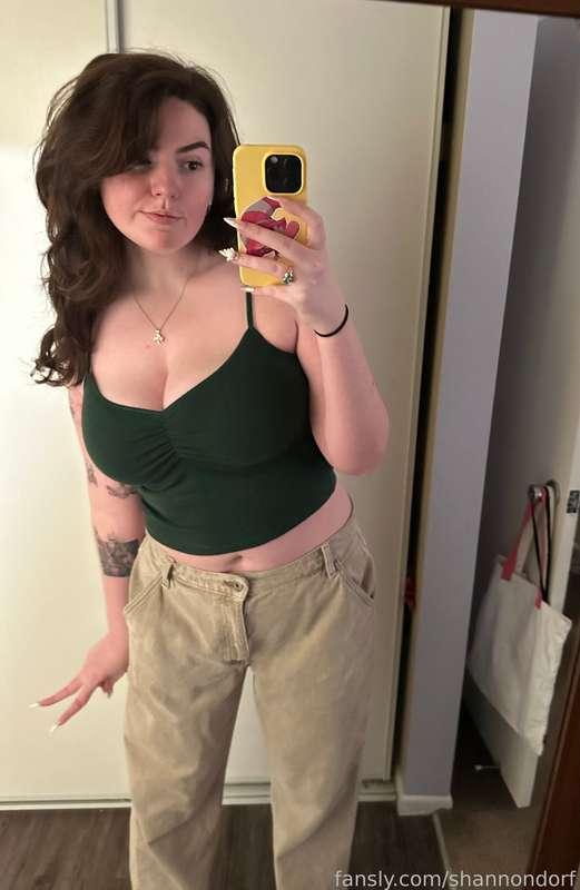 shannondorf image #3