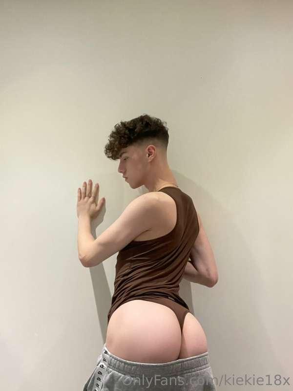 kiekie18x image #4