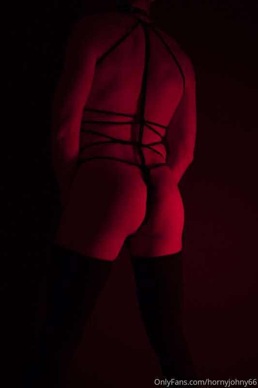 Your Red Devil👿
-
Honey! You can choose any photo, give me a..
