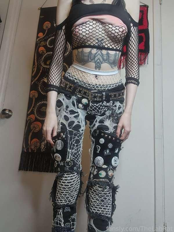 thelabrat image #9
