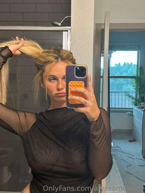 alyssamcbride image #1