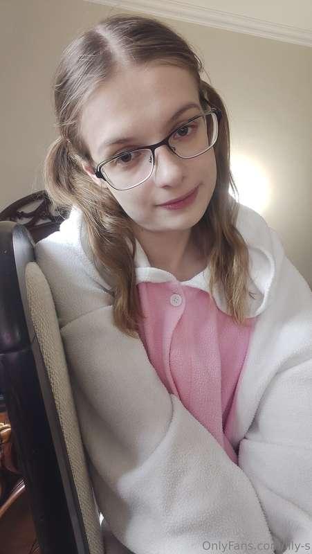 lily-s image #1