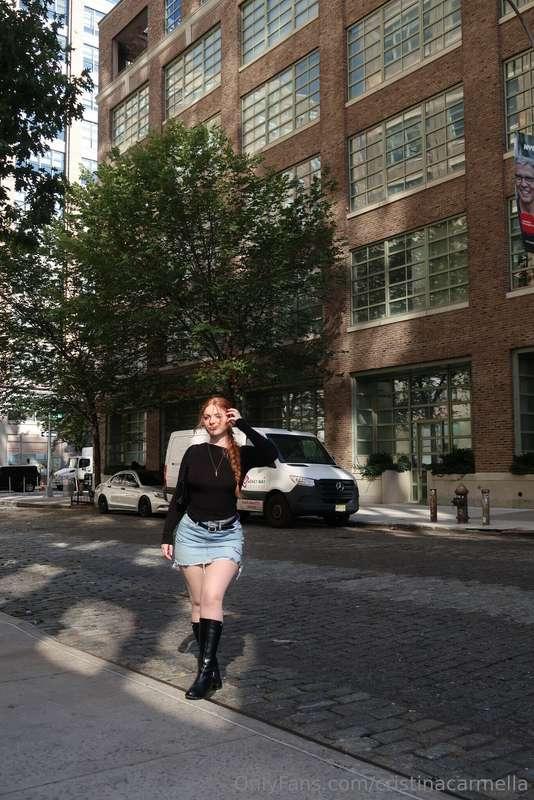 🍁 Autumn Treats Tip Game 🍁 Tip to unlock some of my vault fa..