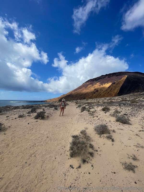 Compartiendo nuestras aventuras 🫶🏾