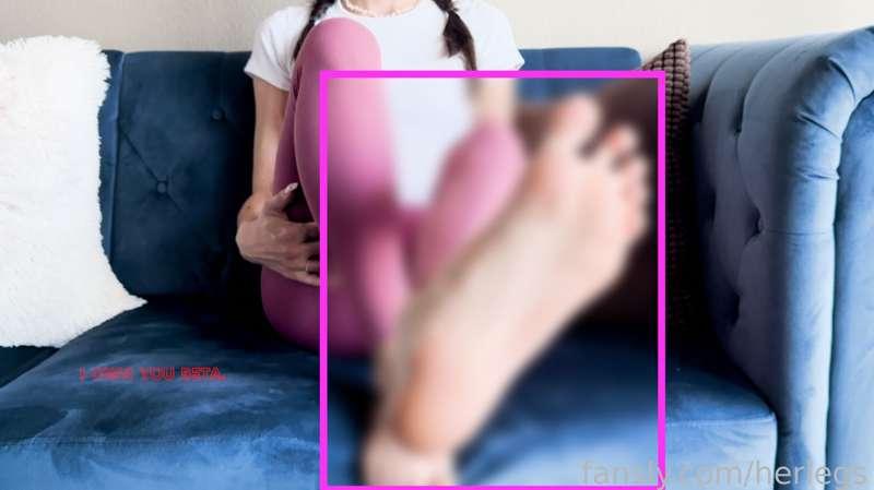 herlegs image #1