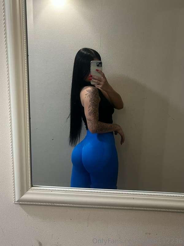🍑💋