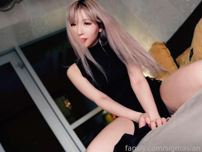 lazy night #fyp #teen #sexy #blonde #fansly #ass #pussy #18 #asian 