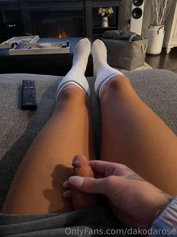 🤭🤗👀😜 lazy Sunday