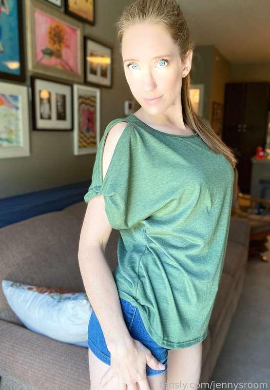 jennysroom1 image #3