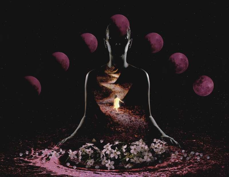 Satya, Truthfulness