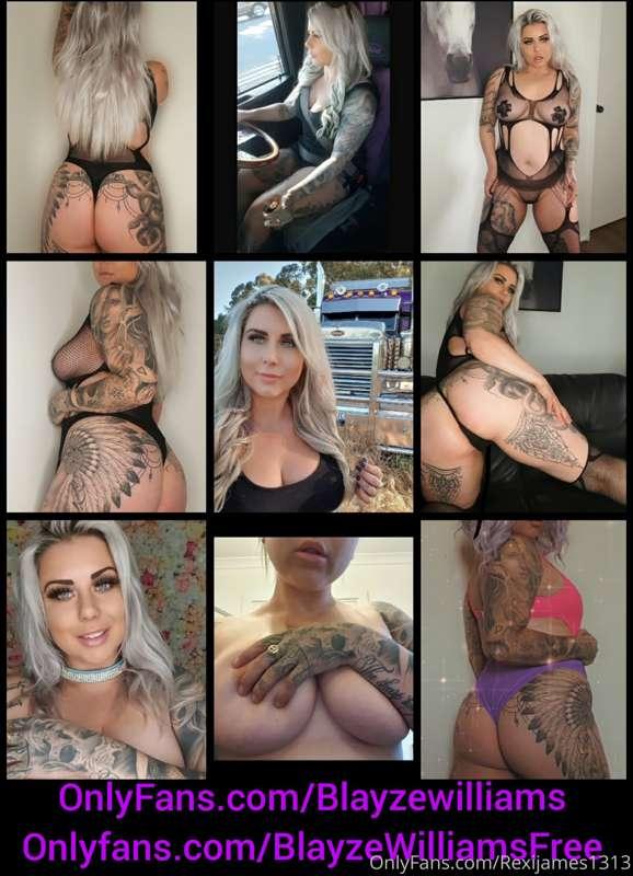 ❤ Australian Big Rig Truck Driver, voted worlds hottest. Top..