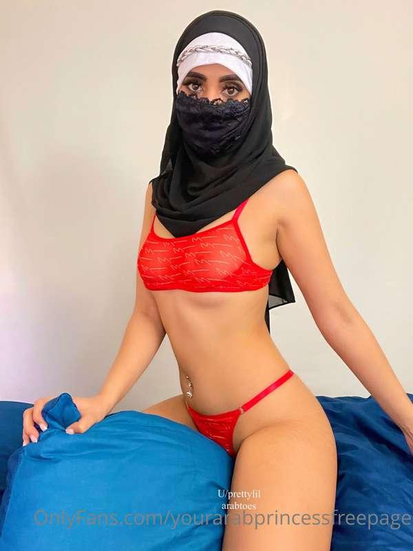 Waiting for you on my VIP baby Sale on all my PPV vids and s..