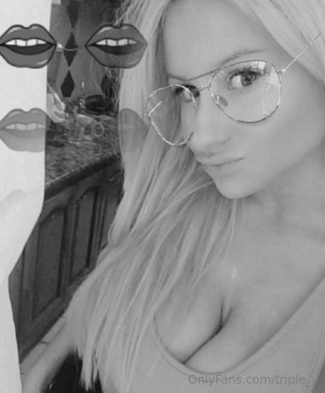 @hibarbieonly 💕🐰F R E E 🐰💕