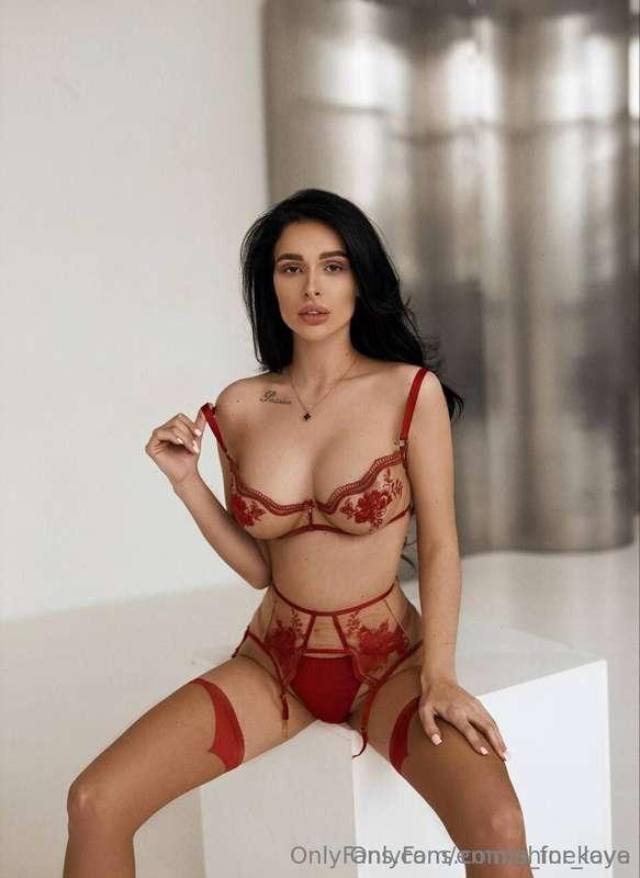 ## ❗️Attention ❗️@emma_for_love Don't miss your chance to me..