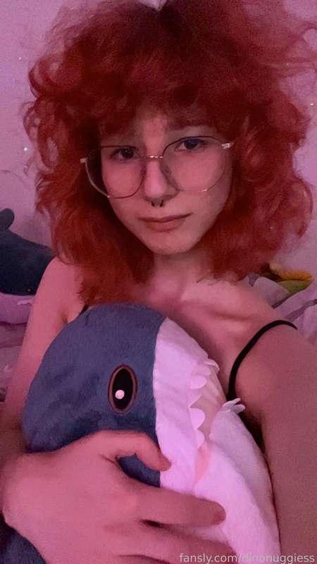 dinonuggiess image #8
