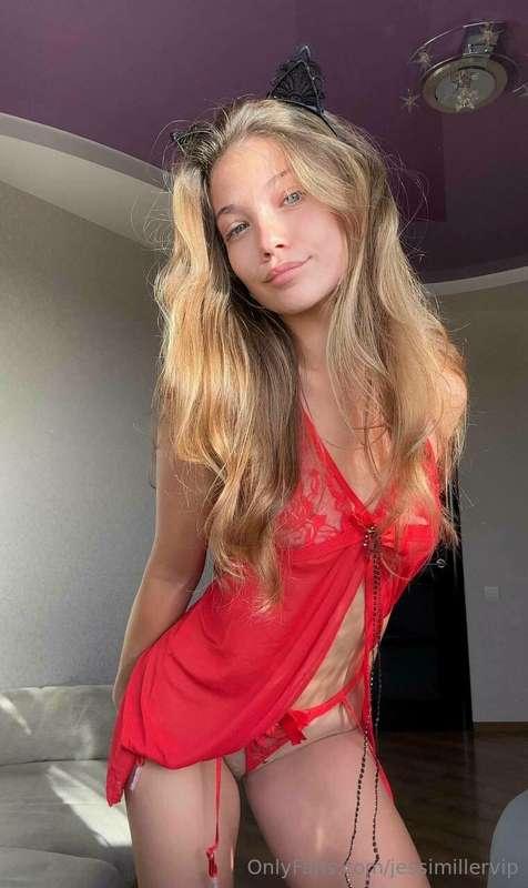 jessimillervip main image