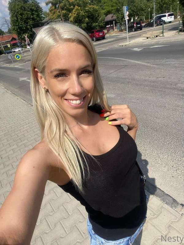 Hey guys!😘