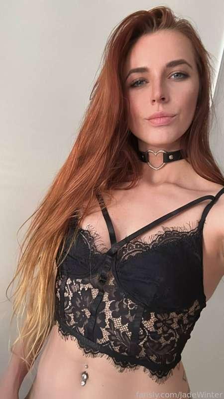Are you ready for the most explicit and naughty content here? 🔥 cuz I’m more than ready to make you cum in multiple times with all my naughty and sexy content 😈 give it a try 🔥 DM me 👇🏻👇🏻

 
          💖 fans.ly/VictoriaFamous
                  @VictoriaFamous 💖 
 

          💫  I’m down to anything 💫


#wet #anal #girls #nudes #toys #dildo #custom  #adult #sexy #nude #sex #xxx #pussy #ass #boobs #erotic #fetish #masturbation #dickrate #cock #hot #skinny #hot #brunette #fyp