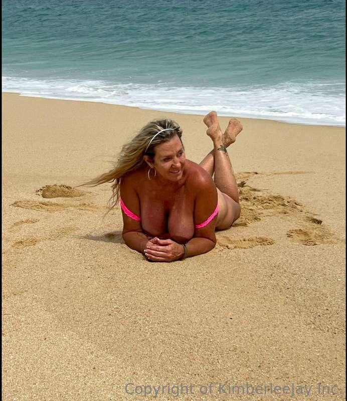 kimberleejay image #5