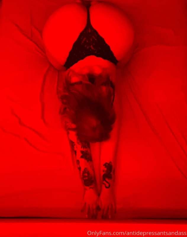 💋💋💋
