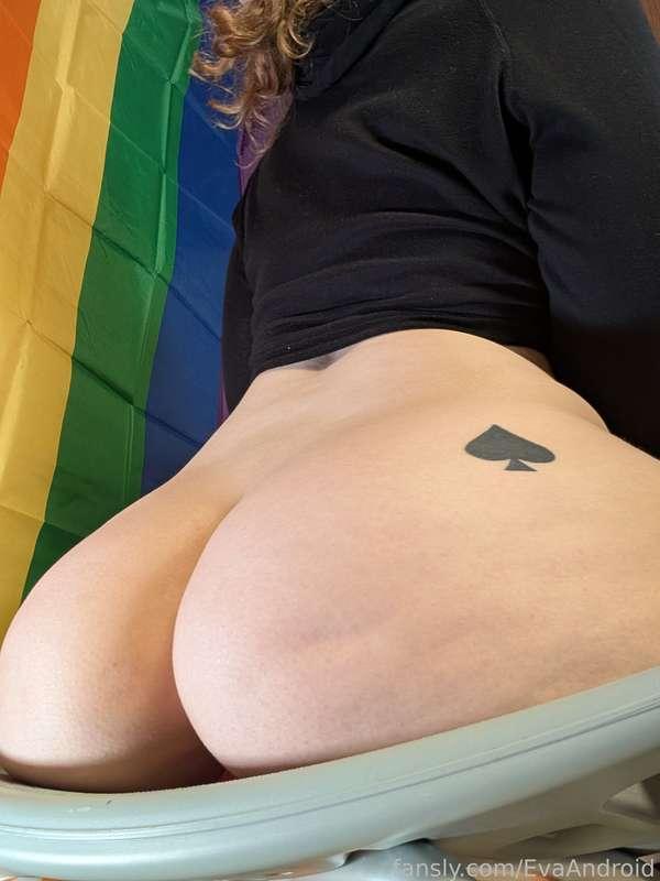 evaandroid image #45