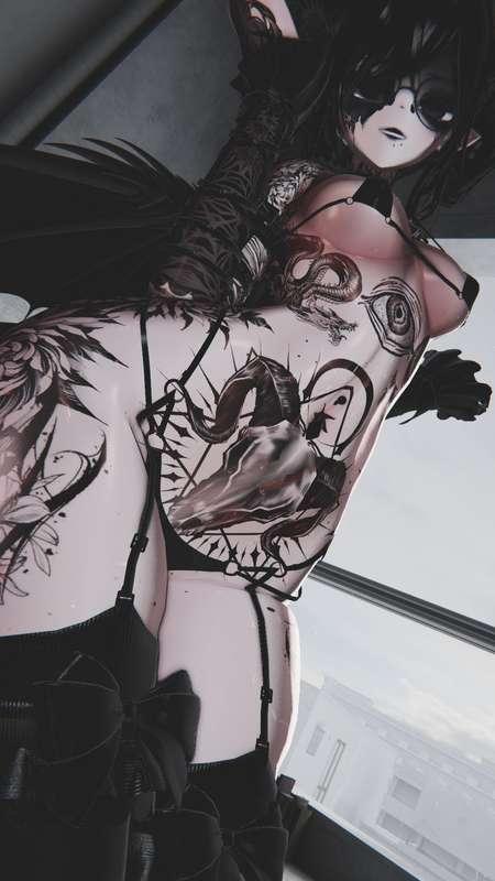jou_kari image #2