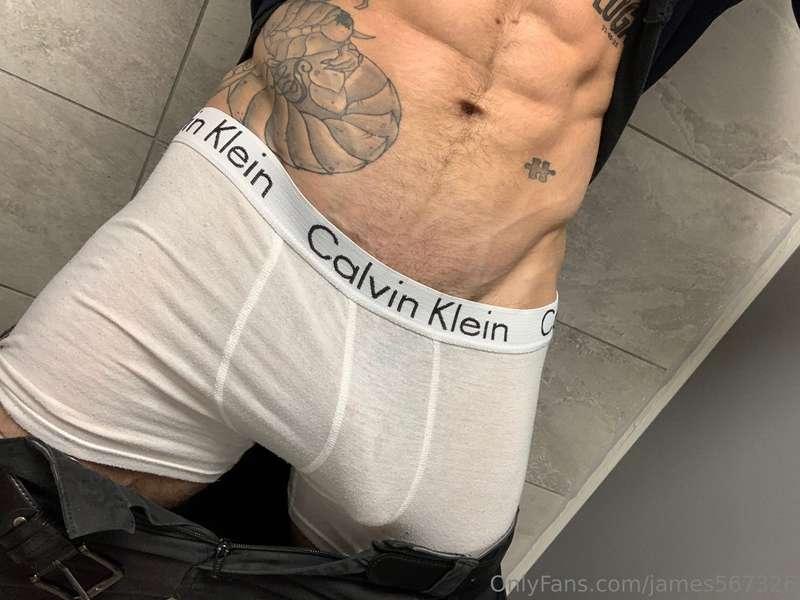 Eyes on the prize 😜