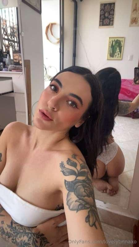 𝐖𝐄𝐓𝐓𝐄𝐒𝐓 𝐏𝐔𝐒𝐒𝐘 𝐈𝐕𝐄 𝐄𝐕𝐄𝐑 𝐒𝐄𝐄𝐍👀💦
https://onlyfans.com/action/tr..