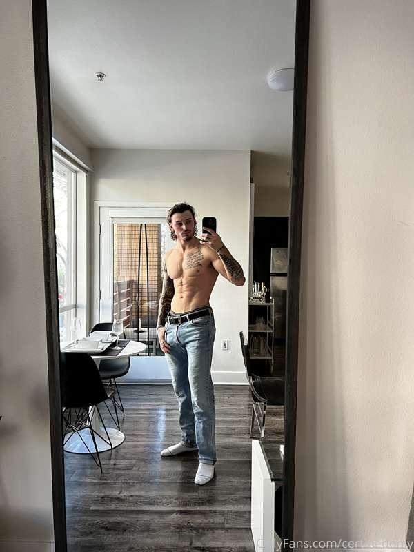 🤠