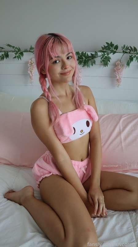 luvcoregf image #8