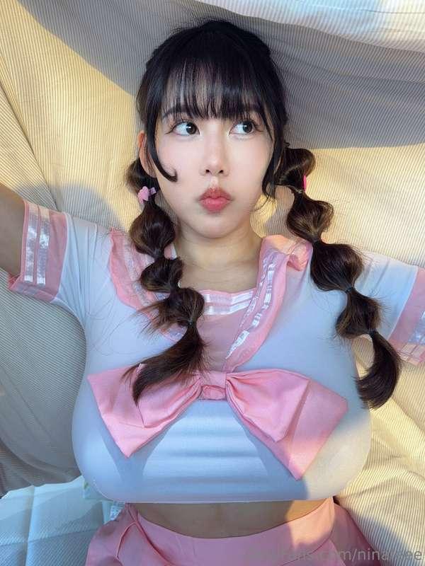 ninaleee image #1
