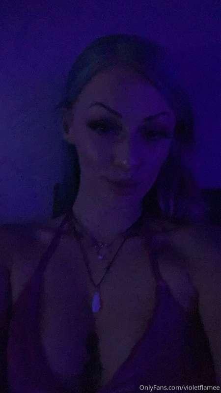 🍬🍬🍬