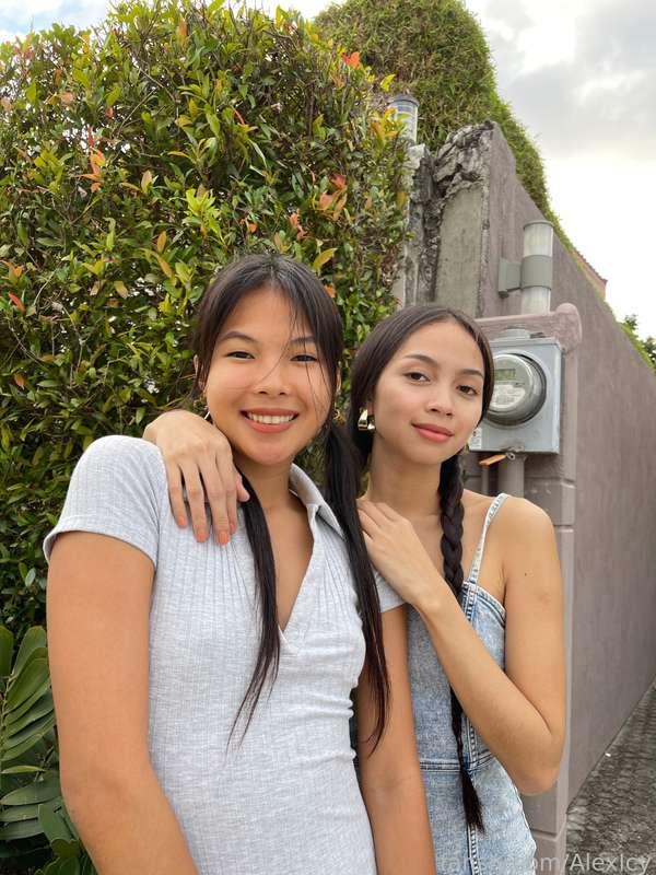 alexicy image #1