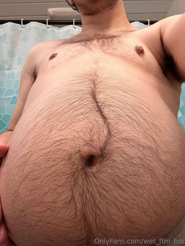 wet_ftm_boi image #0
