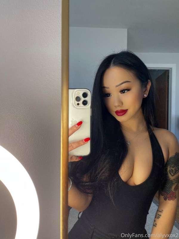 Happy Saturday ❤️🥰