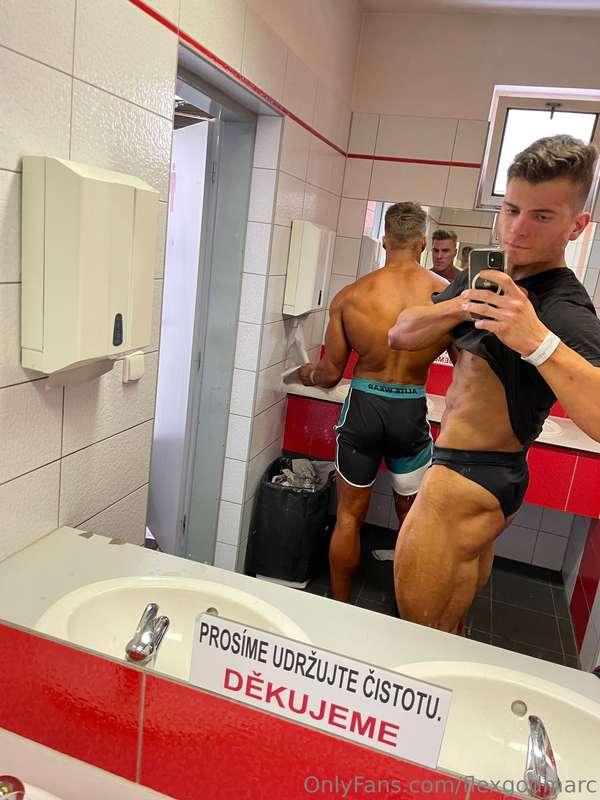 flexgodmarc image #0