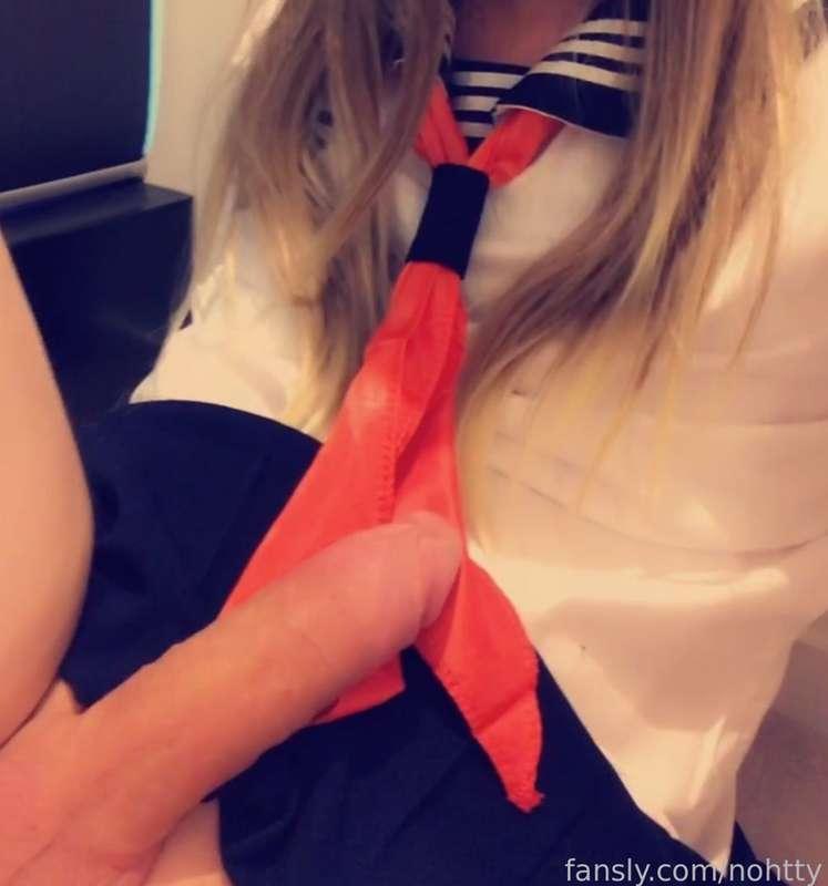 nohtty image #65