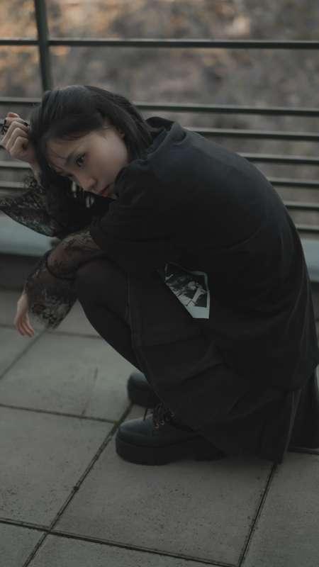 juneliu image #9