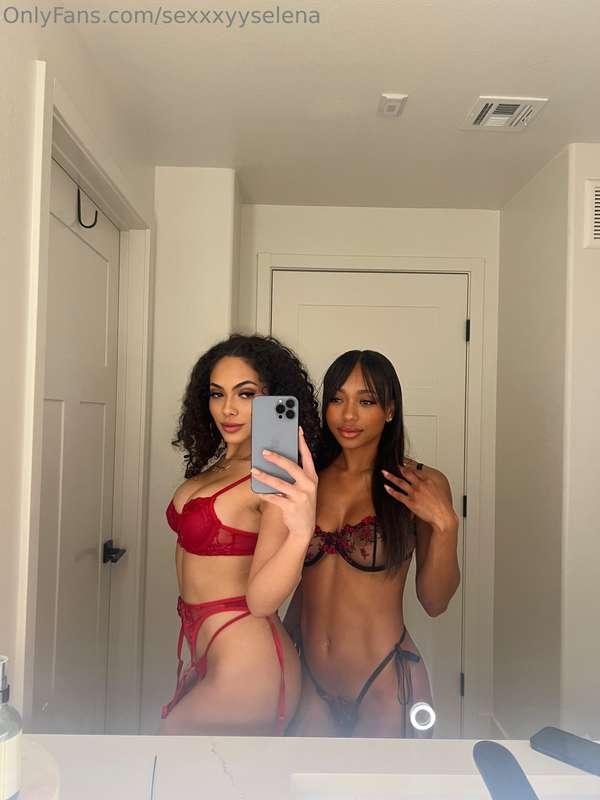 sexxxyyselena main image