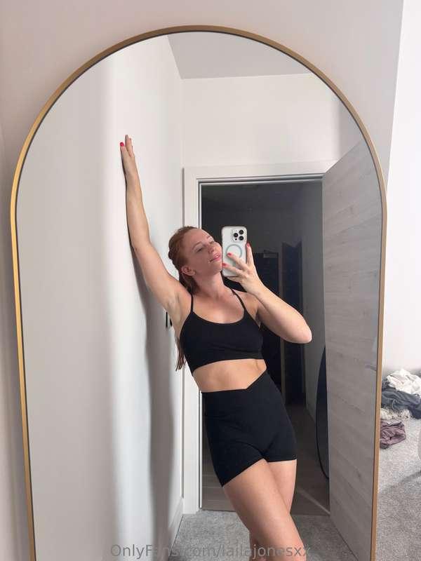 lailajonesxx image #0